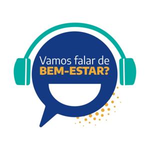 Vamos falar de bem-estar?