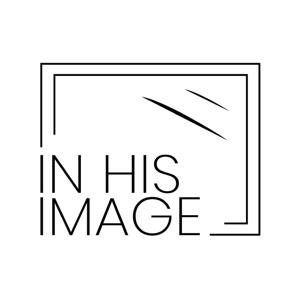 In His Image Podcast