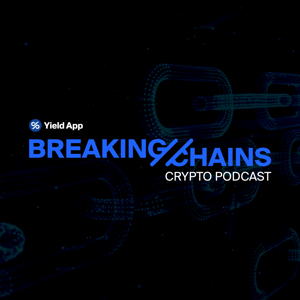 Breaking Chains