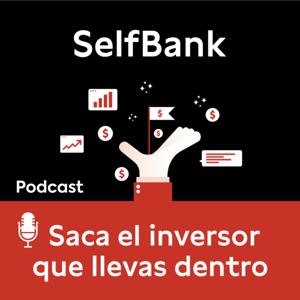 Saca el inversor que llevas dentro