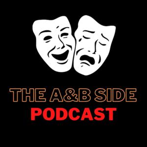 The A&B Side Podcast