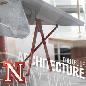 College of Architecture