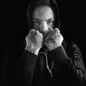 Andress Conde Podcast