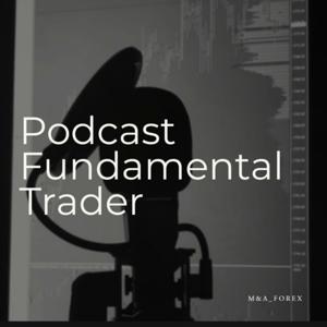 Fundamental.Trader