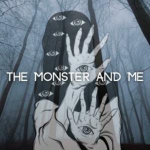 The Monster And Me