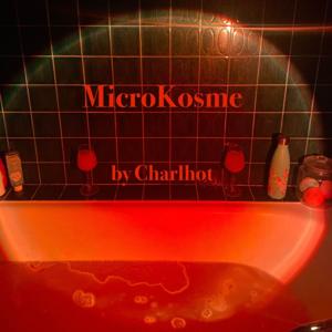 MicroKosme