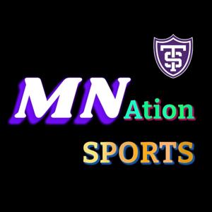 MNation Sports