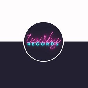Twisby Records Podcast