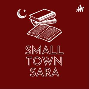 It's In the Books: What we read, why we love it and why it matters.