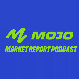 Mojo Market Report