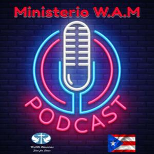 Ministerio W.A.M
