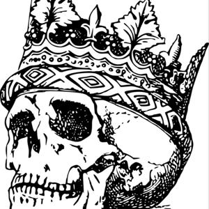 The Freeloaders Present