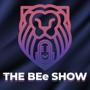 The British Esports Podcast