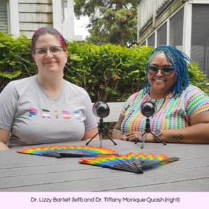 Coloring Outside the Memos