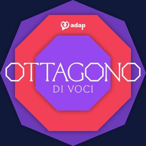 Ottagono di Voci