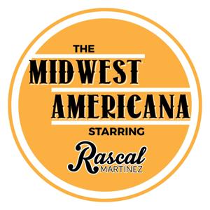 Midwest Americana