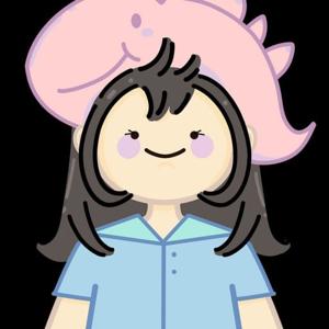 jijisaurart 3Speak Podcast