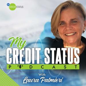 My Credit Status