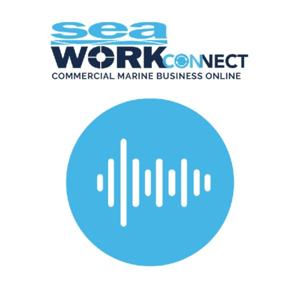 Seawork Podcasts