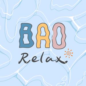 BAO,鬆一下