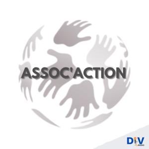 Assoc'Action