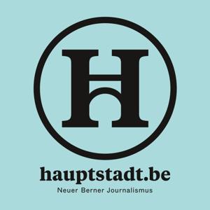 Themenschwerpunkt Inklusion