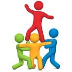 Active Support UK : Living with Intellectual Disability. The PBS way & Active Support