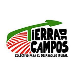 RADIO LUMBRE - LA JUVENTUD SUMA