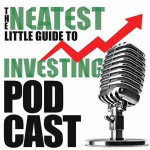 The Neatest Little Guide to Investing with Jason Kelly
