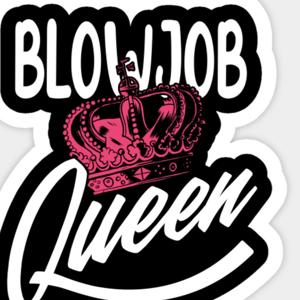 BLOW HIM LIKE A CONFETTI