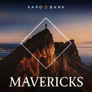 Mavericks