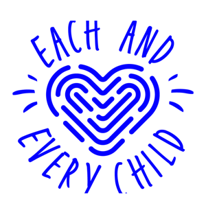 Each and Every Child