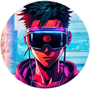 skiptvads 3Speak Podcast