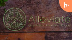 Alleviate Integrative Therapies