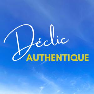 Déclic Authentique
