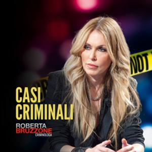 Casi Criminali