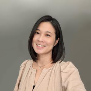 Mindy Chuang Piano