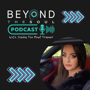 Beyond The Soul