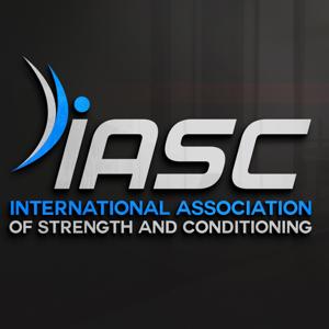 IASC FITNESS