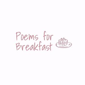Poems for Breakfast