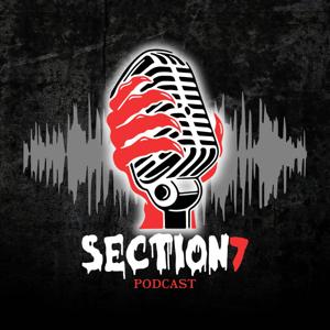 Section 7