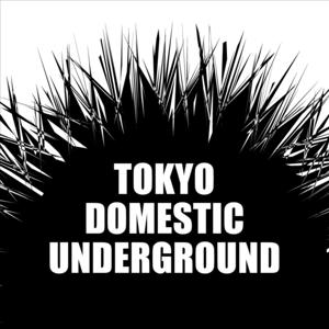 東京ドメスティックアンダーグラウンド