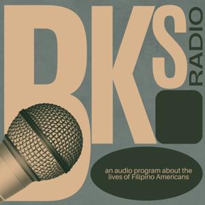 Best Kept Secret Radio