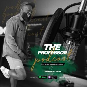 TheProfessor