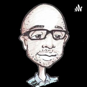 John Jr's Anchor Podcast
