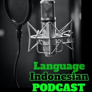 Indonesian Language Podcast