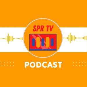 SPRTV
