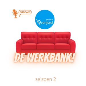 De Werkbank