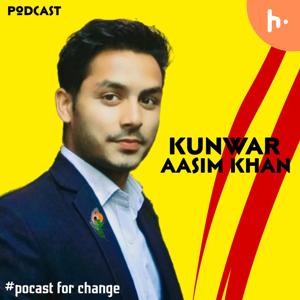 Kunwar Aasim khan