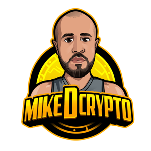 mikedcrypto 3Speak Podcast